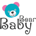 Baby Bear