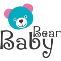 Baby Bear